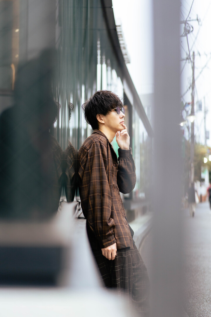 Thumb a6a536dd 4233 4009 be8a aeefa99c33ce