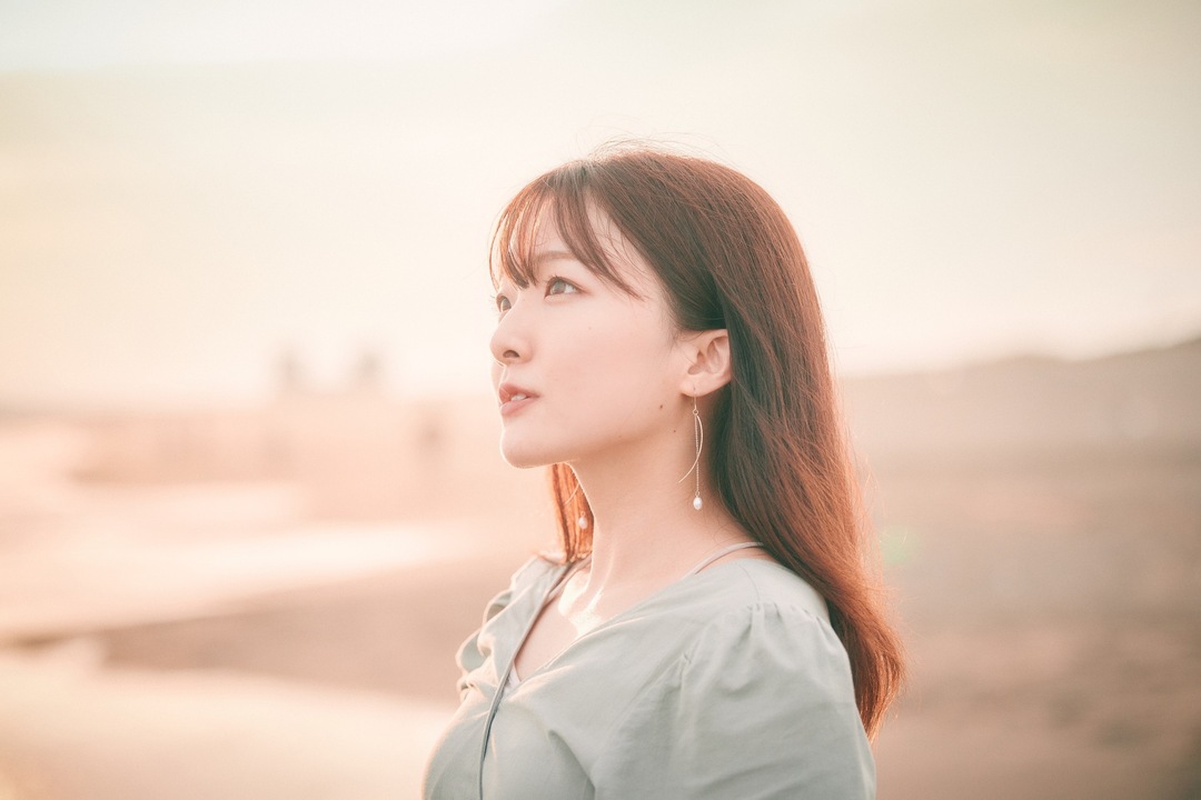 Thumb 6ca7e5d4 5255 4efc b6dd b368220e9129