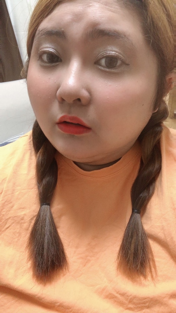 Thumb c3ef4195 1eb1 4953 a0e6 f37759227ba4