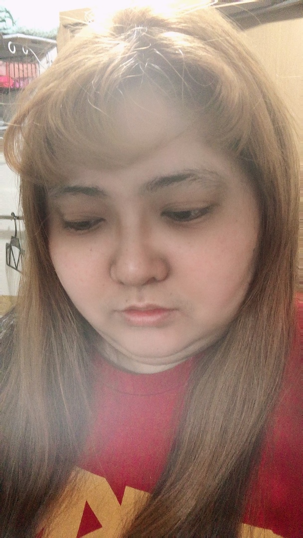 Thumb a0af86e9 80b8 41a4 a59f 89b650650657