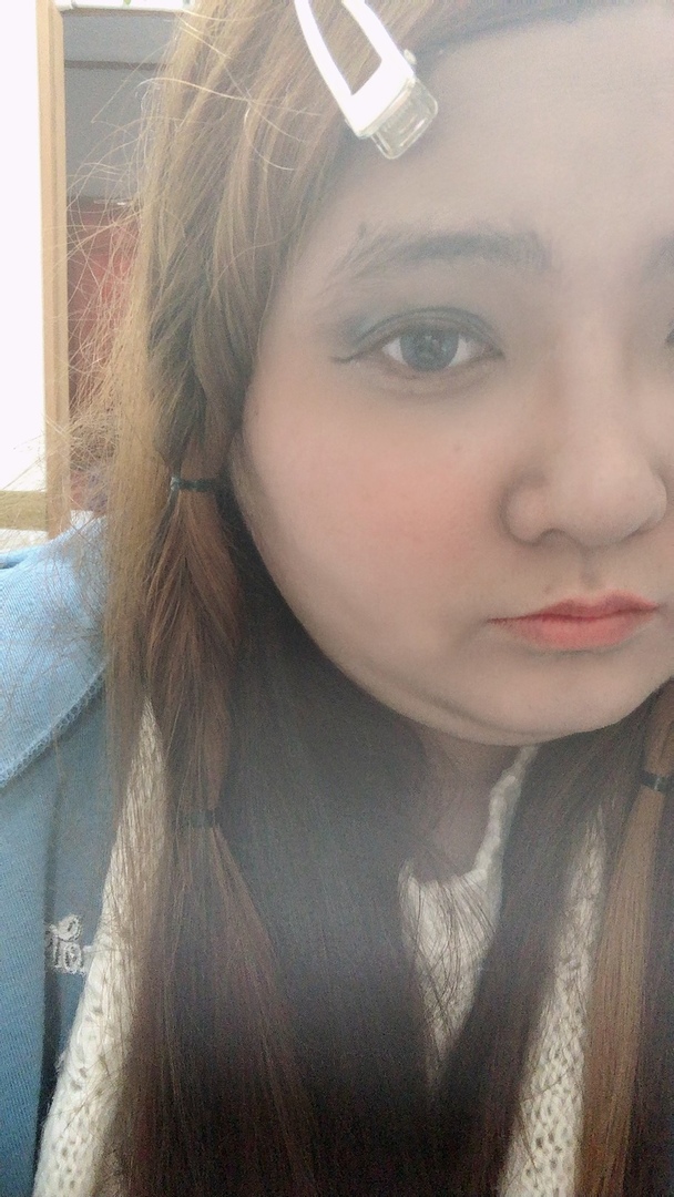 Thumb ea9f11c9 b71e 4155 880b 10e6b6a30ff7