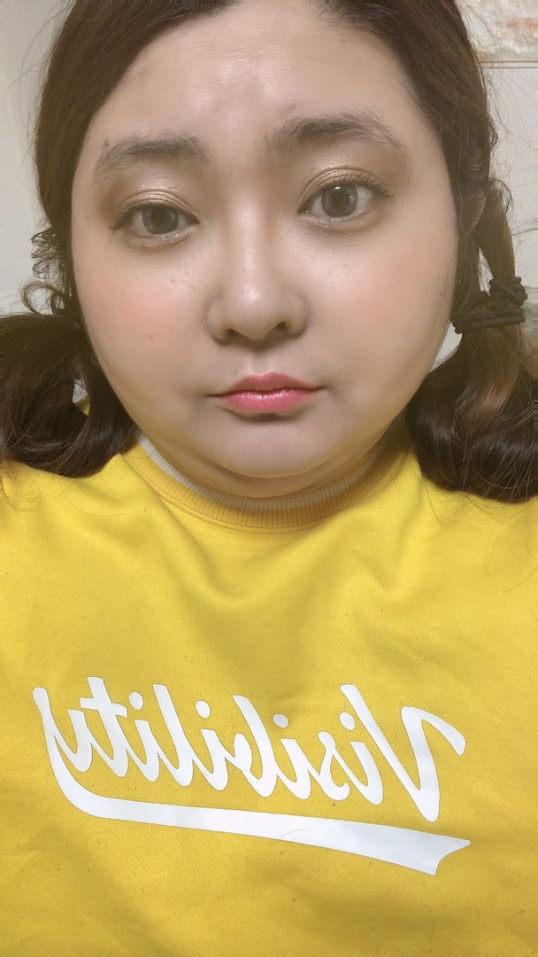 Thumb 7f09e61a fa68 480d 8691 72a2386e30f1