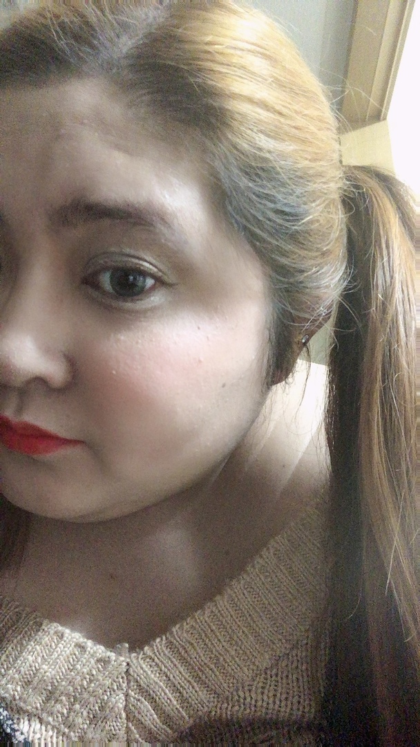 Thumb 9ed3ac4b ebcf 498d ac48 11389ea5fa09