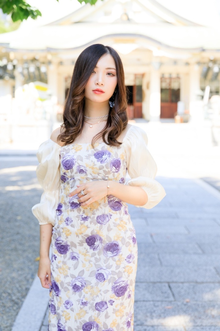 Thumb 569897ed d45f 4c10 b634 e4885a4c87d1