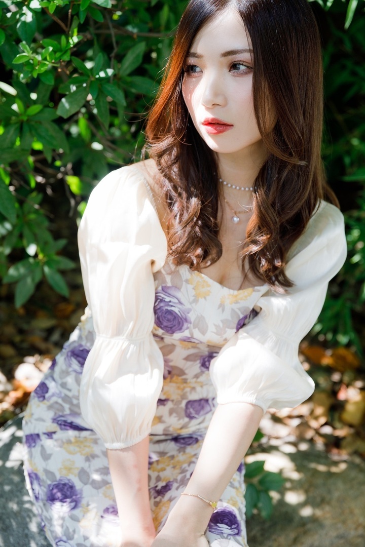 Thumb 47958249 a619 45a0 bb42 544e286e3a0c