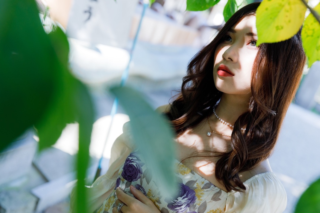 Thumb b1624784 5e3a 4693 90b6 19fe54303842