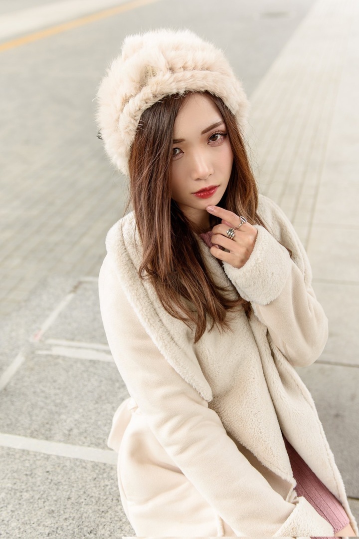 Thumb d4b2134a ab63 4f9c a176 1bf4b6765797