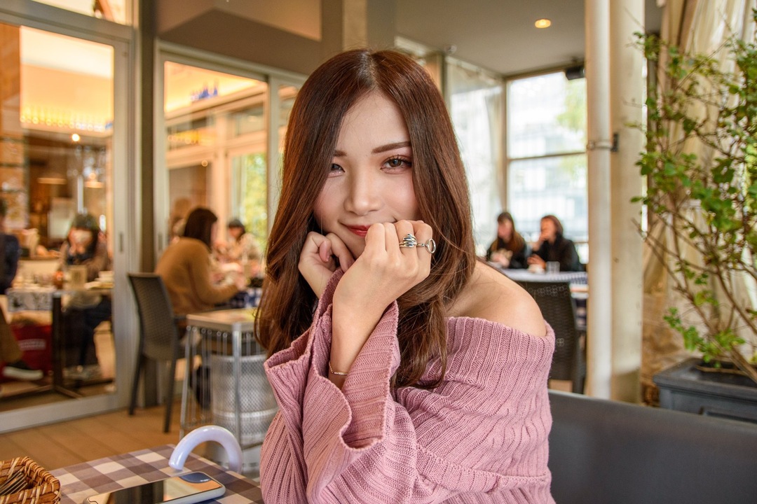 Thumb f4a943d0 f92e 4e7b 9f43 88fba68029bd