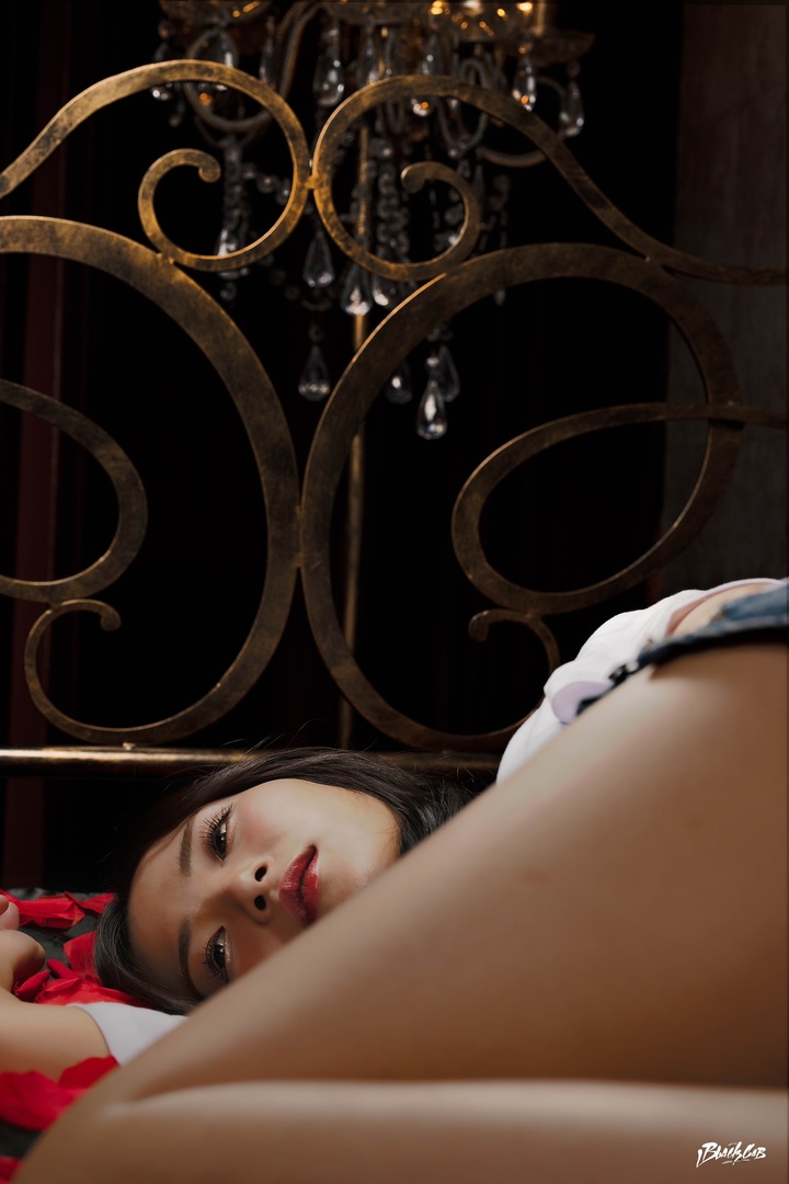 Thumb fb9323c4 c843 4dff a06f 2cd1b578c210