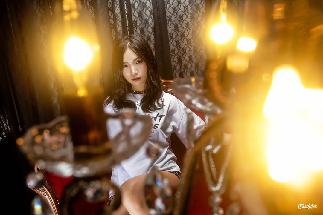 Thumb b9d1b991 d5bf 43c6 a0ca b69e117db78d