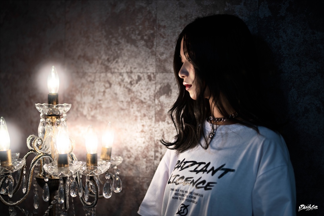 Thumb 7e1a6c6b b262 4d16 8451 de2acb9078f2