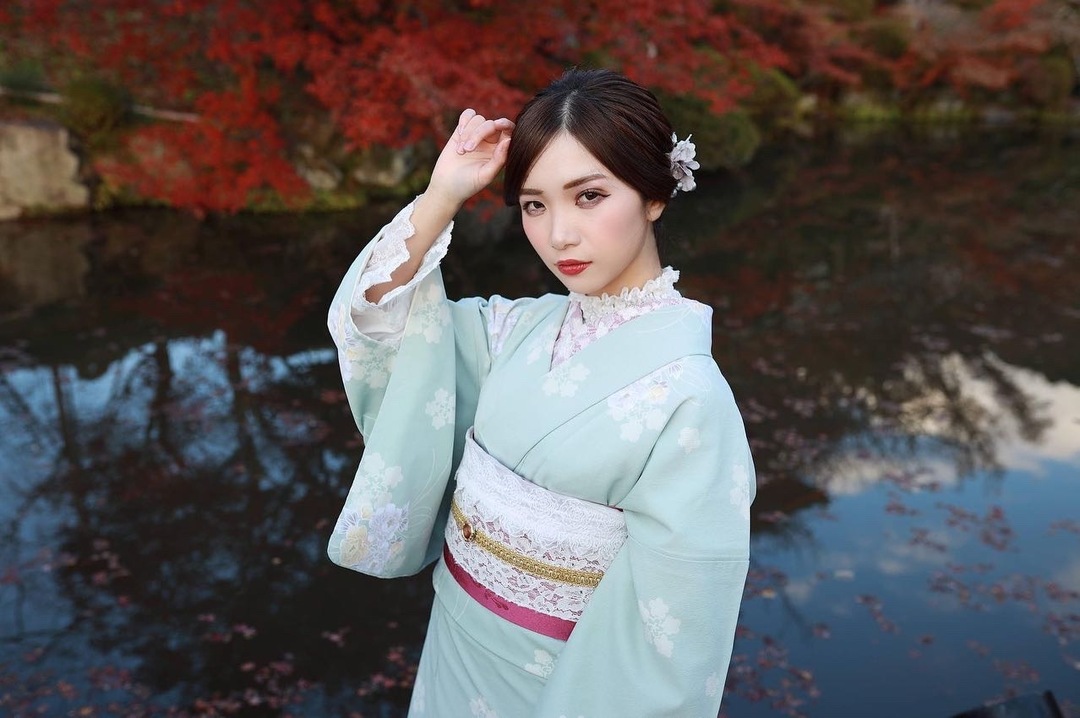 Thumb 3c658f85 a40f 4e9d b119 76cbc999b542