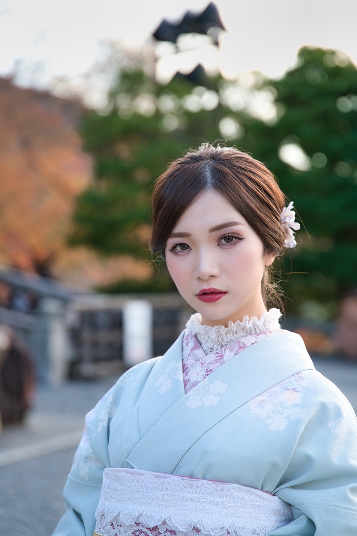 Thumb fe5e2a4f 7a75 4f86 8421 534bafe6ad24