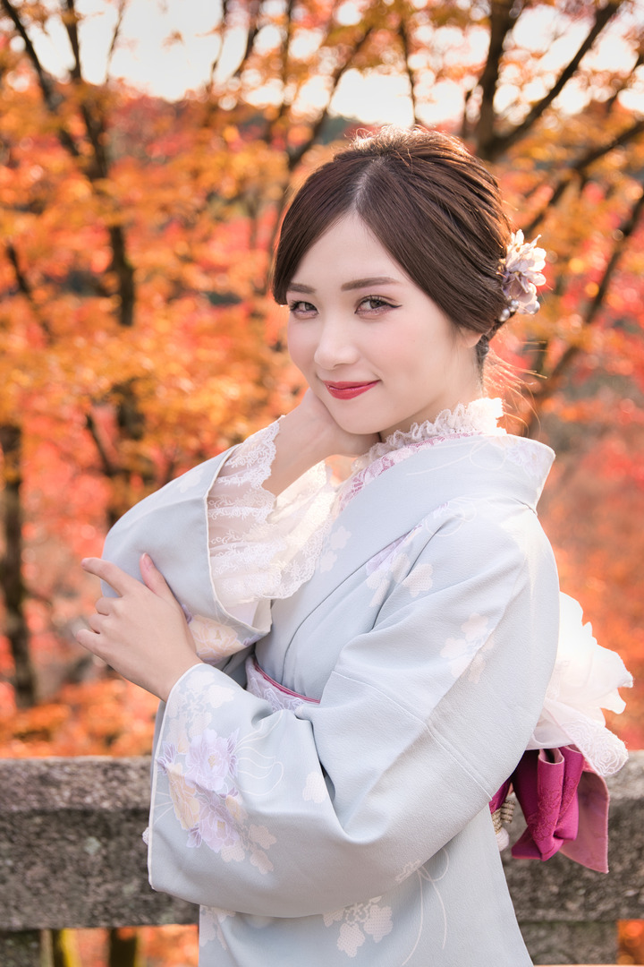 Thumb e38c231c 5e95 4ef6 89e1 addc42d8edab