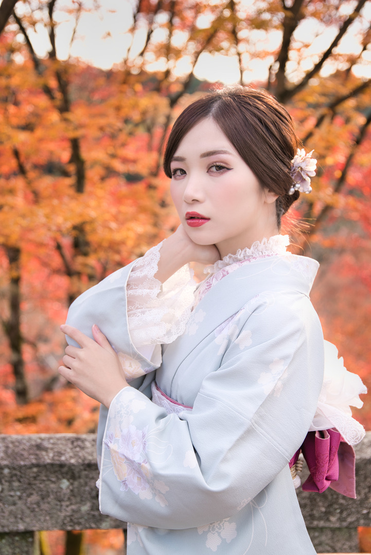 Thumb 772179c5 aacb 4ef5 92fb 215482d48a4e