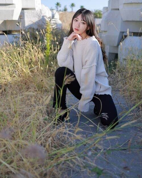 Thumb 813eb3b6 da15 431a af86 4dcbceeac163