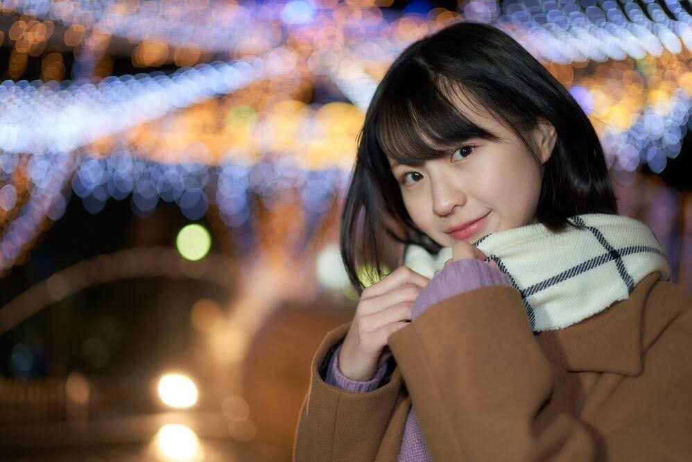 Thumb f803d2b1 4947 4247 b692 462a6734feef