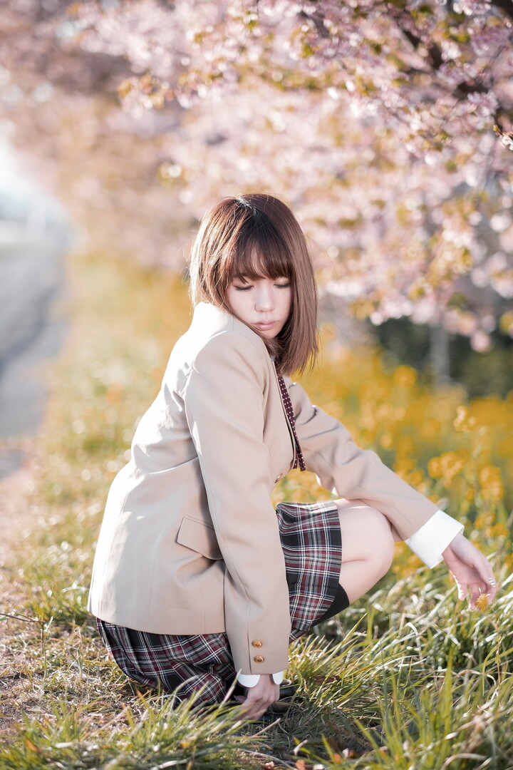 Thumb 78b9e900 dcb9 4c53 9568 22243b1de46d