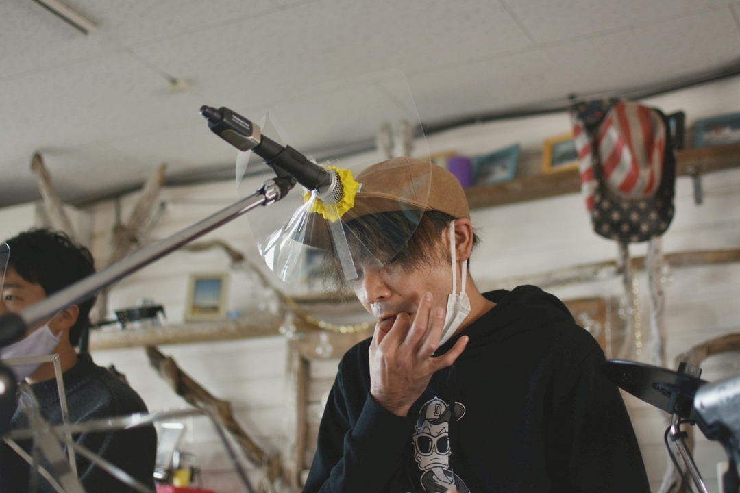 Thumb e99e9de1 7109 40b4 b537 75553e22198b