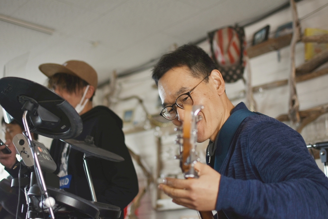 Thumb 2509cba9 1e93 422f 84bd 0d472dab6b7c