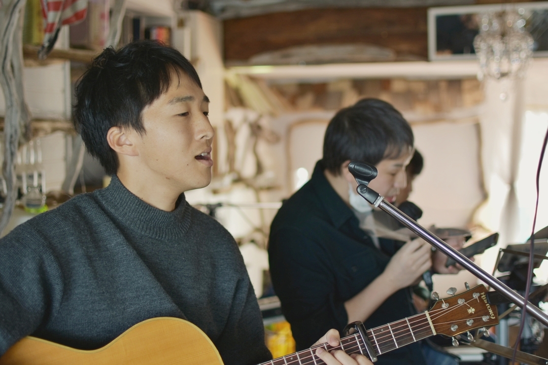 Thumb f65cbd36 96a9 4ce8 ba45 fd1113ce3306