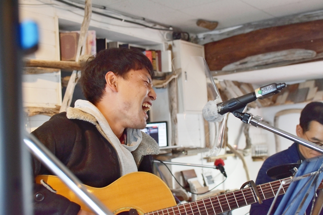 Thumb a758f6a4 c3f0 4056 acd5 c02838af8471