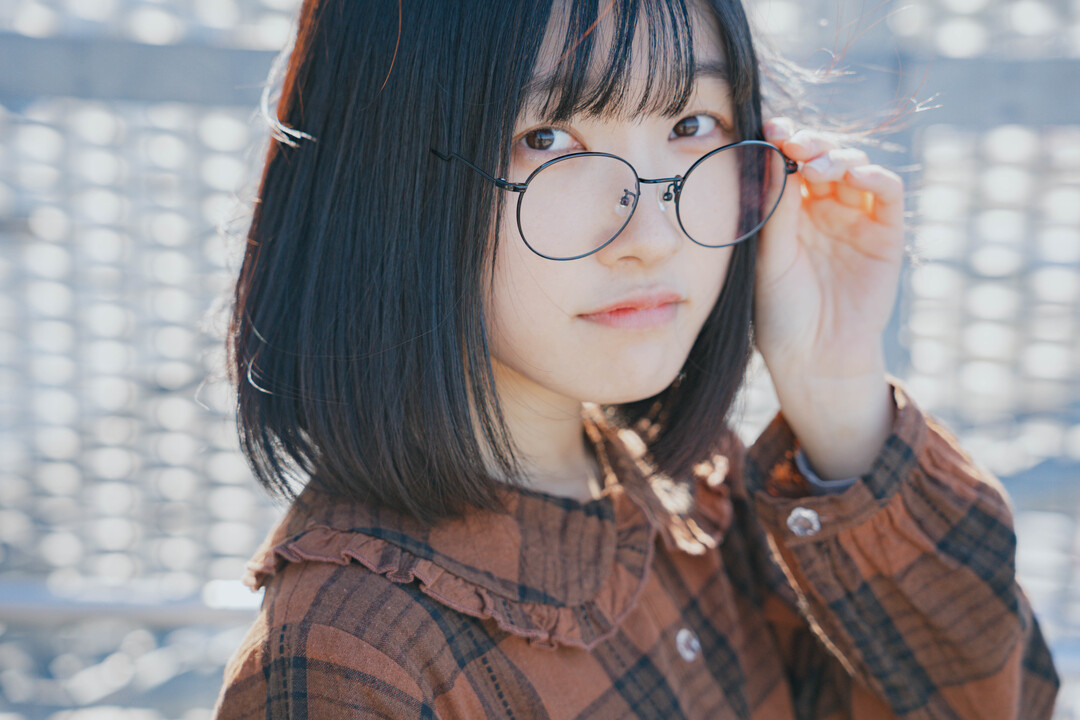 Thumb 913dc895 166b 4050 b486 e8914c111127