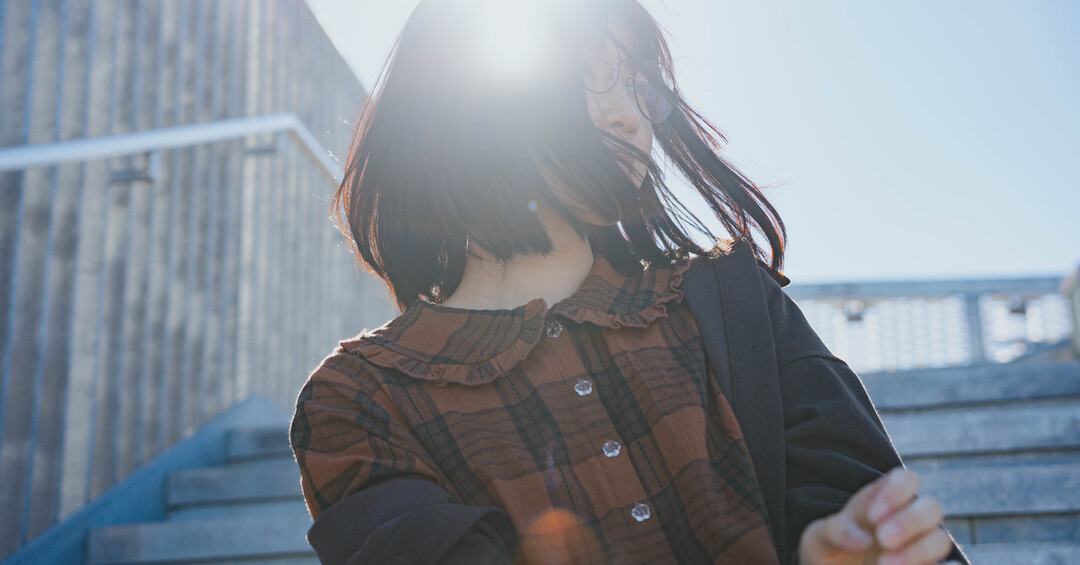 Thumb 7863f999 e2c0 4e83 a9bf bde10f854e29