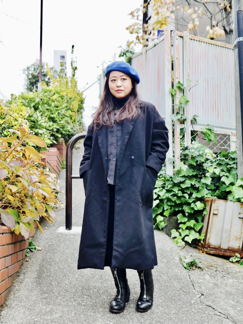 Thumb 139c99bd b4b7 48e7 9d55 300d352b93fe