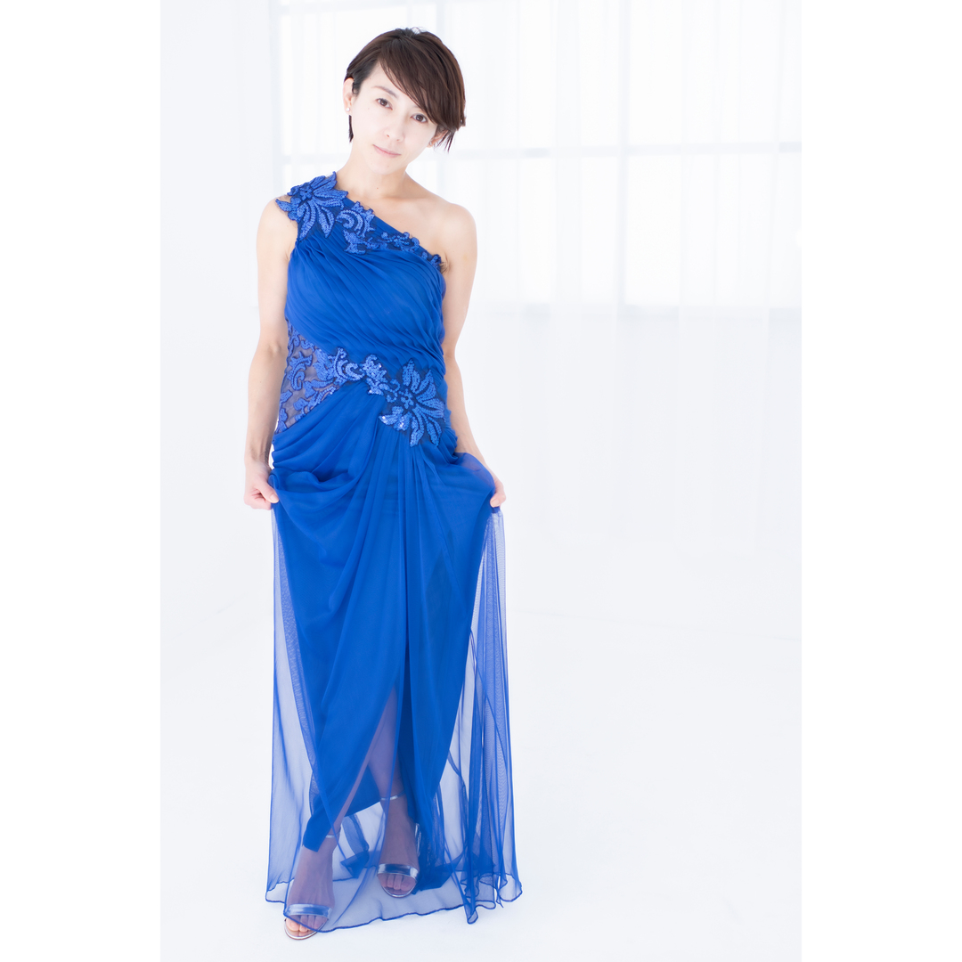 Thumb 7539ff15 f7d2 40e4 b5c2 e85bb93dc470