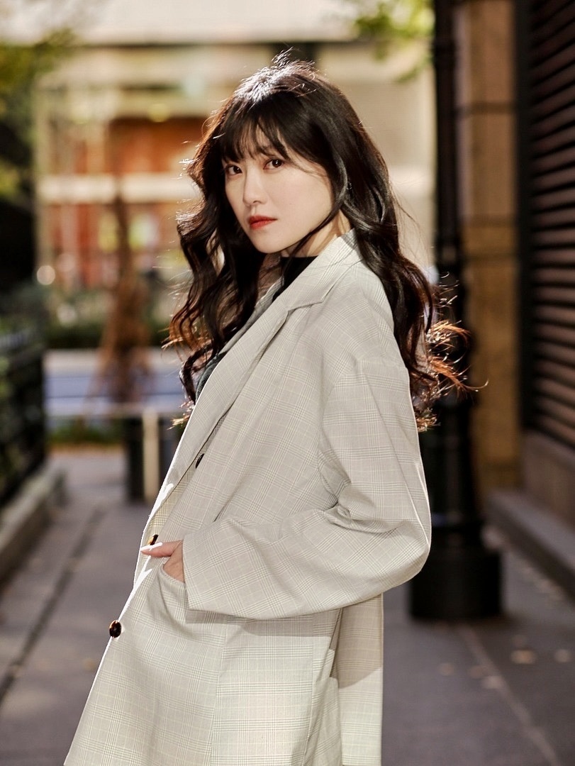 Thumb e9dc7096 08fe 4125 bf34 51ef38c24c43