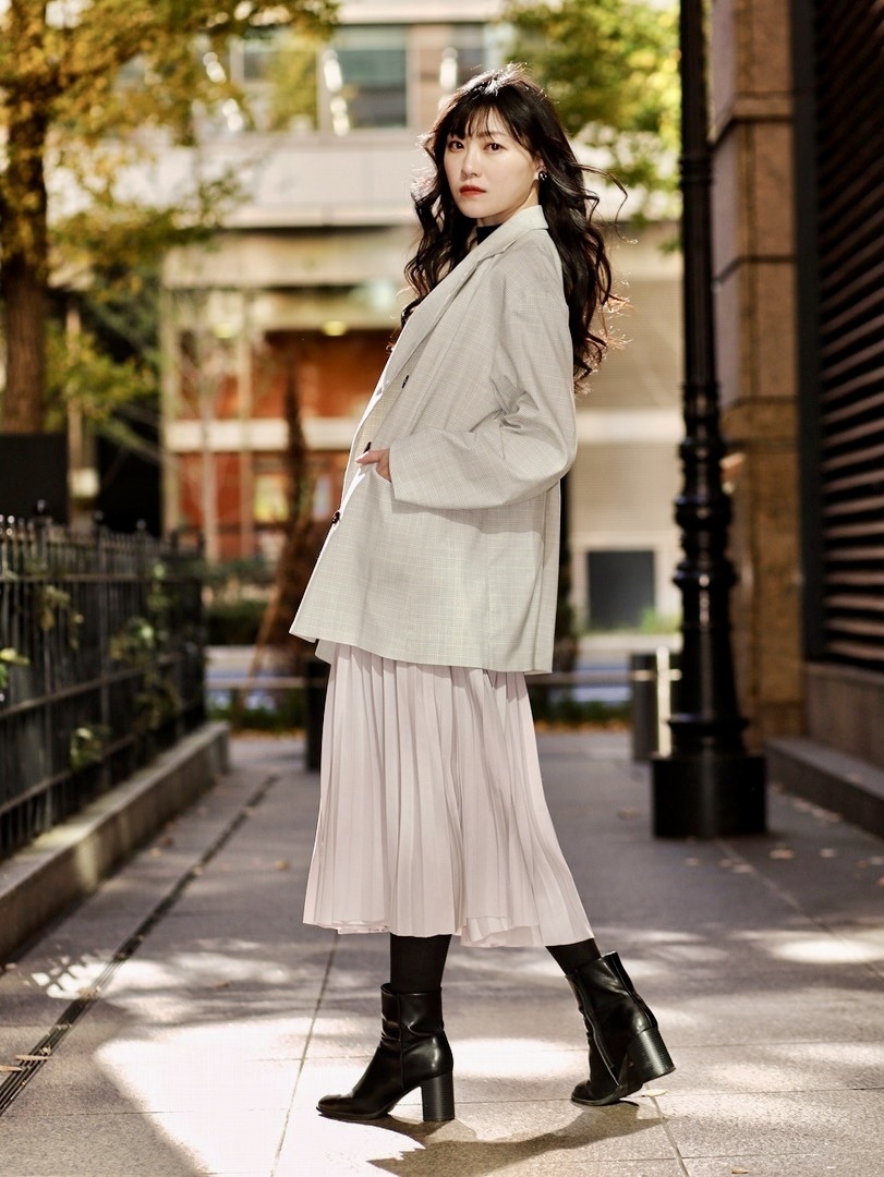 Thumb f71bbb40 0ef5 4f33 8fb6 878f8879f24e