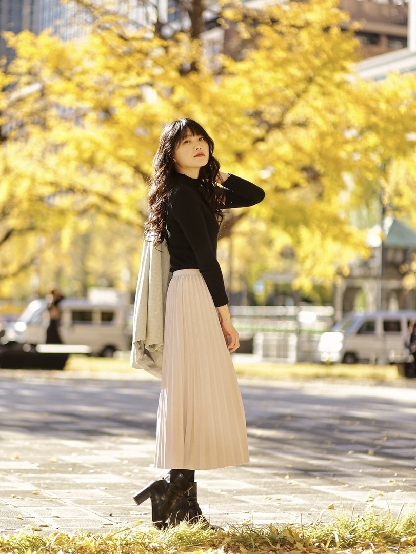 Thumb f7d2abb6 d99f 4456 81d8 192ed06d42de