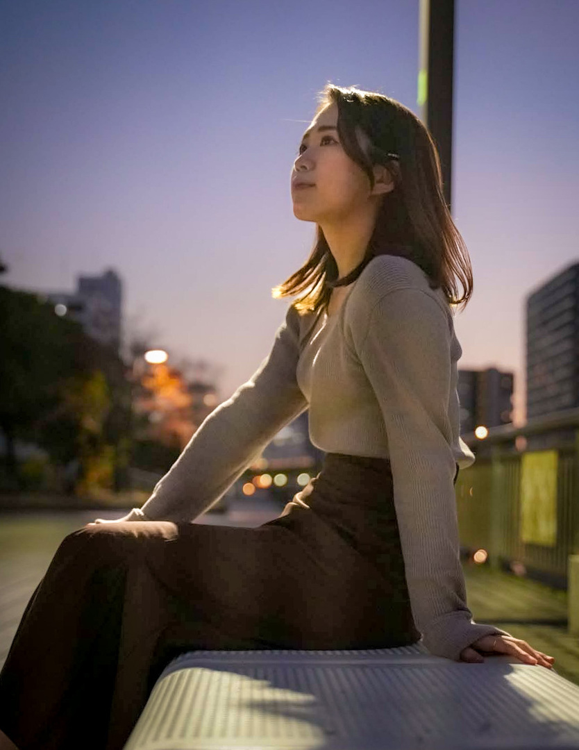 Thumb 109856db 8ef5 4602 b0f8 271135d3f038