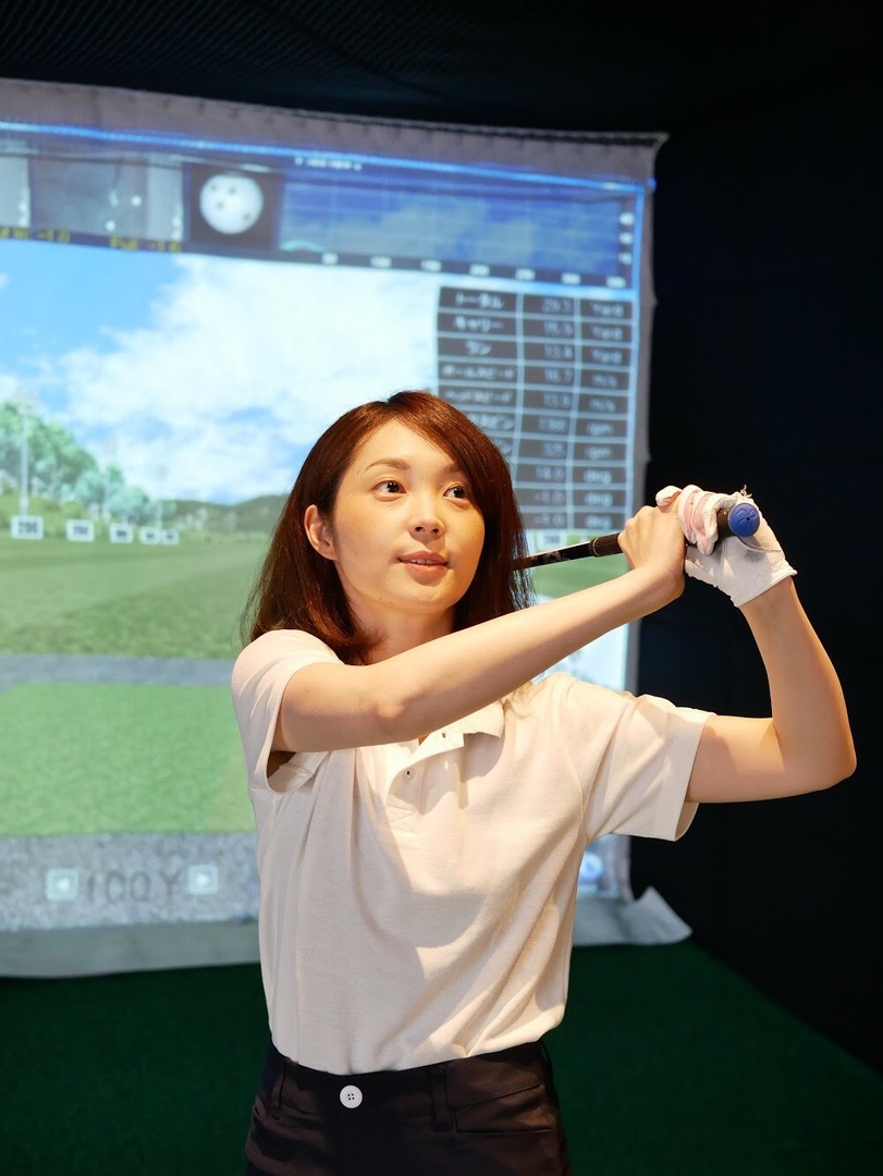 Thumb c9db29f0 8430 4e8e 879f 2f46899d21b4