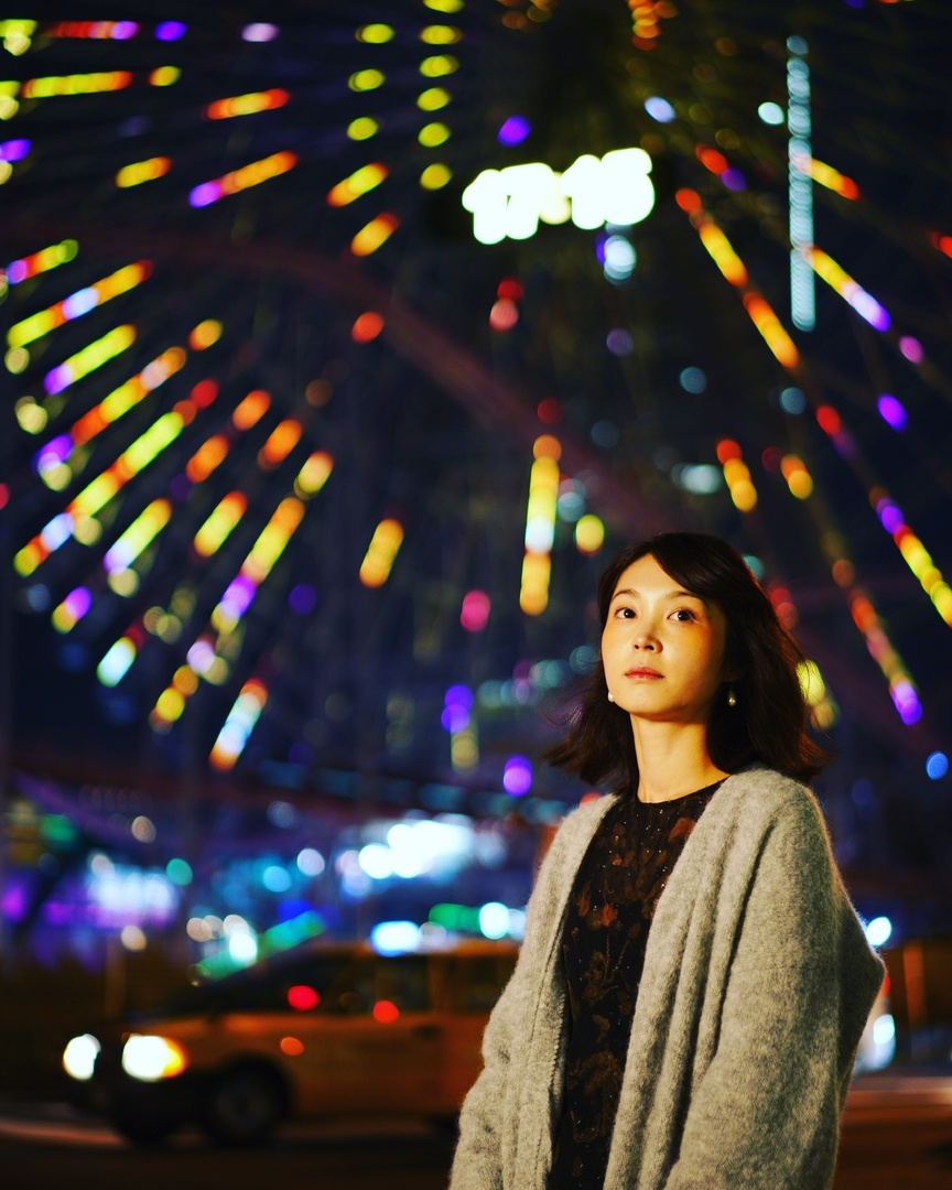 Thumb 0d383c1a cd14 4d60 a3bc 20f5a0499c60