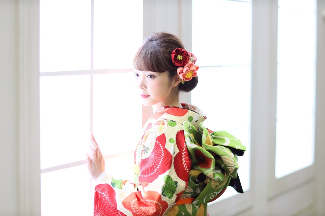 Thumb 73e6b08f 7279 47a6 85eb 1a0012ed3c9c