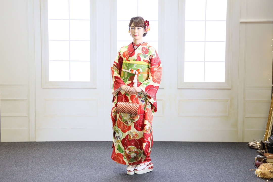 Thumb 84cf853e 69e5 443a 96f8 555489a3dccf