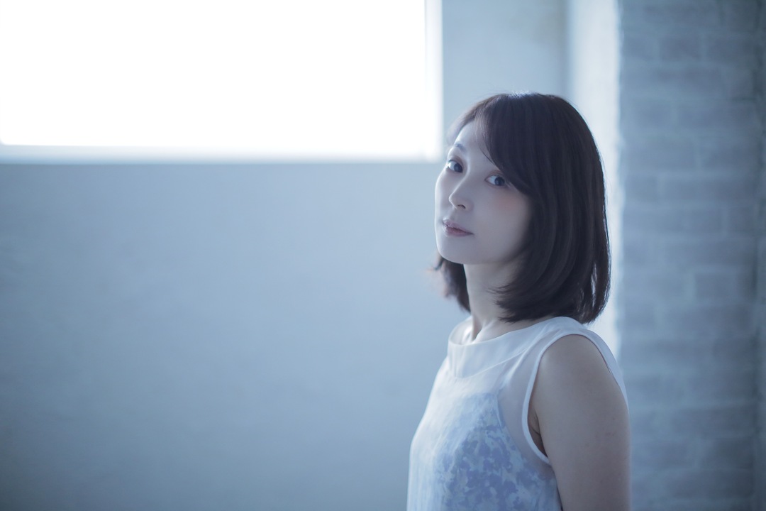 Thumb 585e6017 d0c6 4d40 8b58 41adccb9f16e