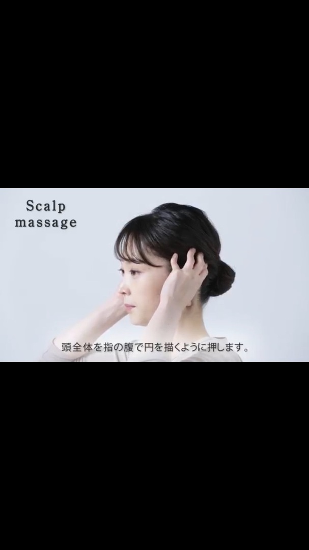 Thumb a47c9bbd 5cea 4f50 9cc6 b4789dba51d2