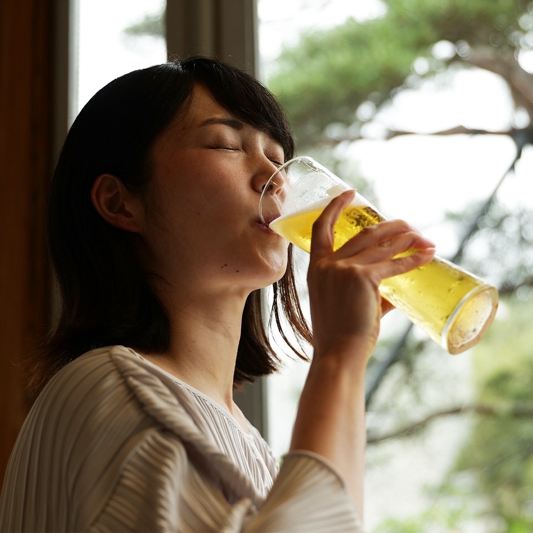 Thumb 9e306ea4 6dca 4cbb 8c28 14d39321086d