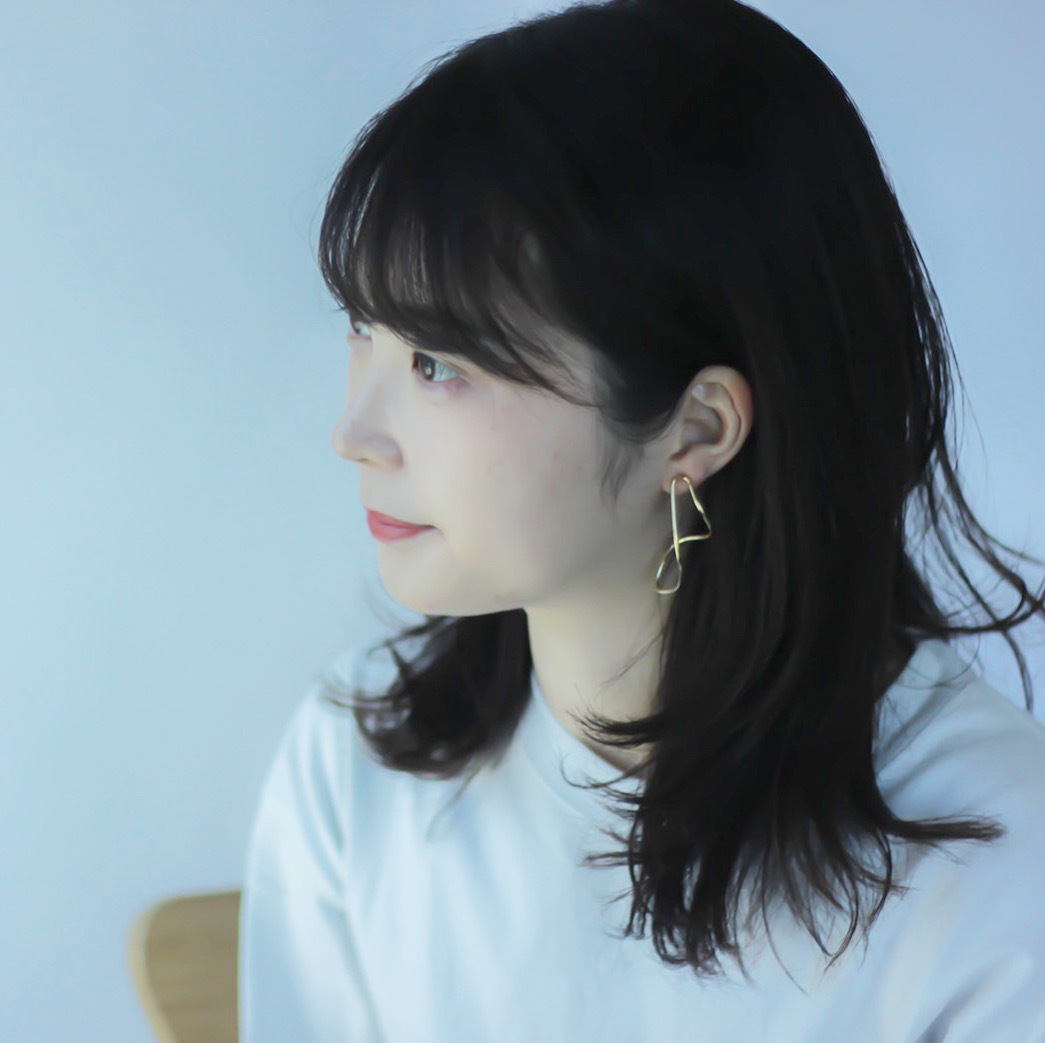 Thumb 17ae7869 dd86 4c2e ac03 c93893fc517a