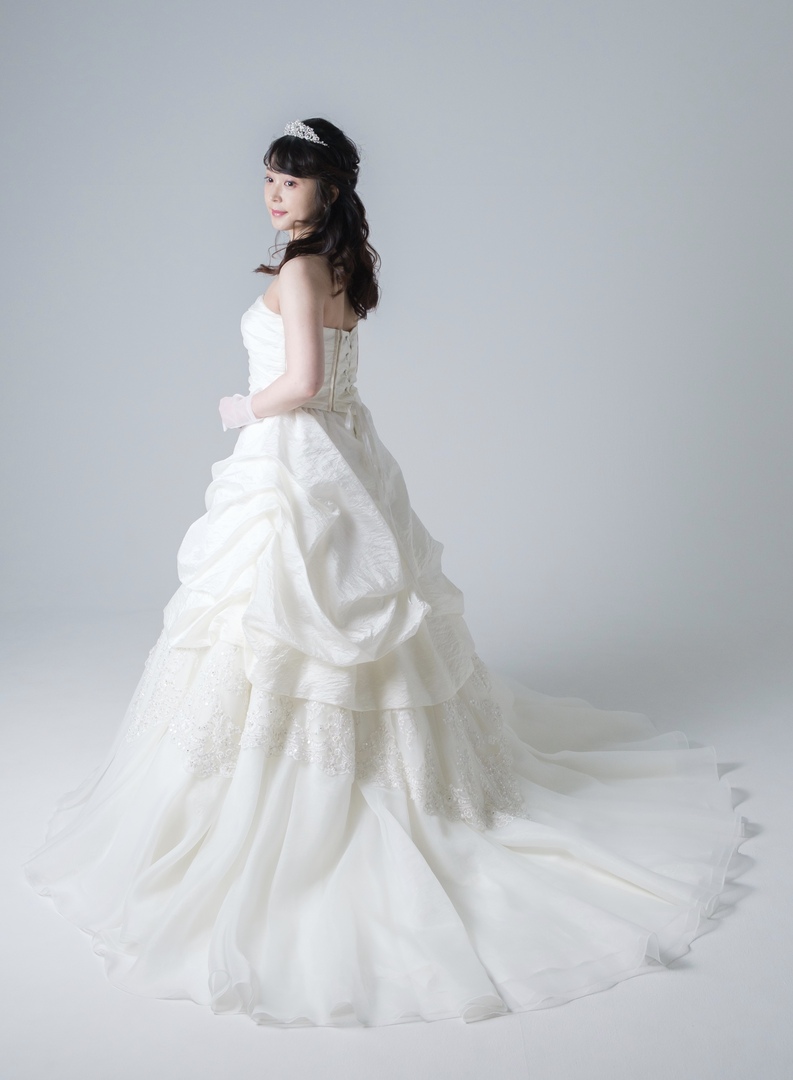 Thumb 6578092a ef73 4831 92fd f9a8f9c05cae