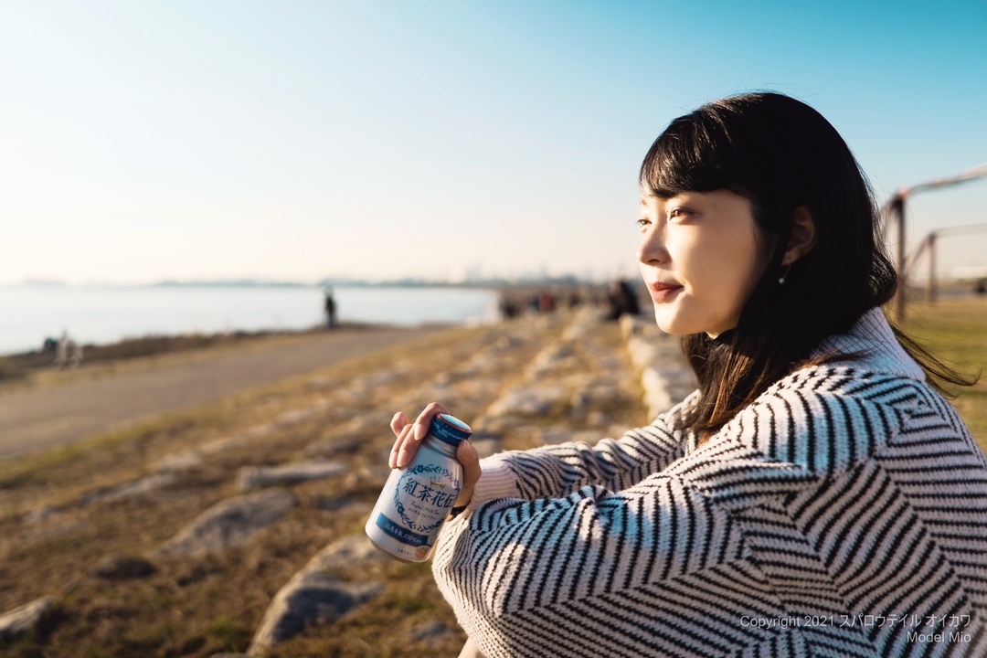 Thumb 85c3dd46 36eb 4165 990b 758c2aa19a85