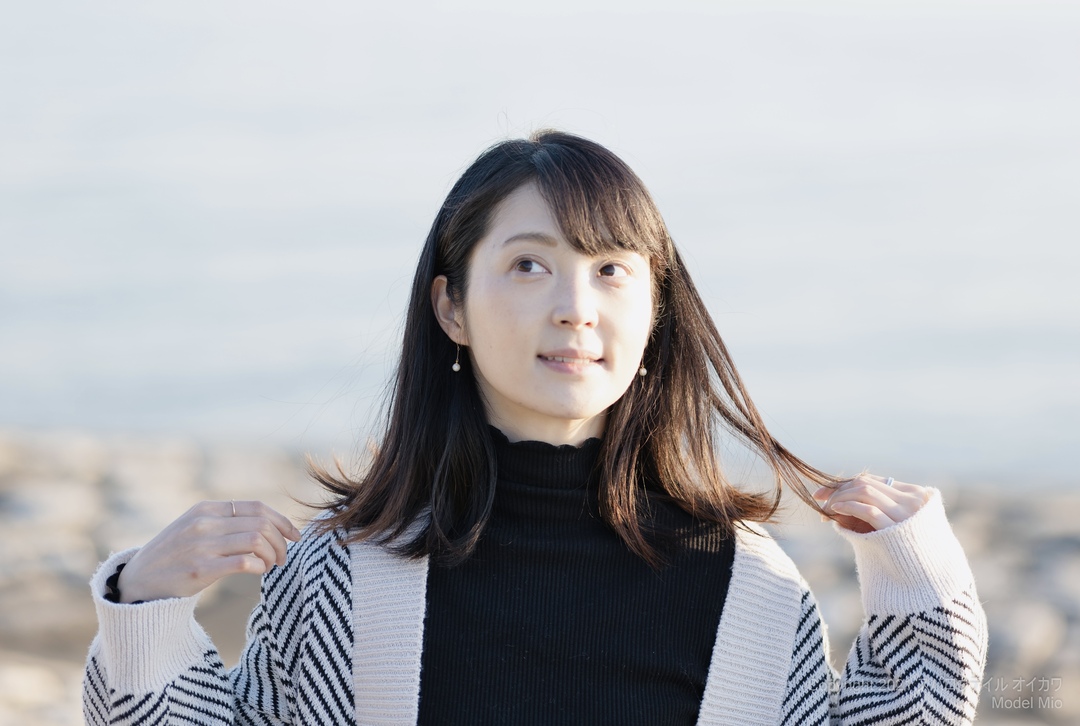 Thumb cf198b7a aab5 4ab5 9e9c 963990c94c21