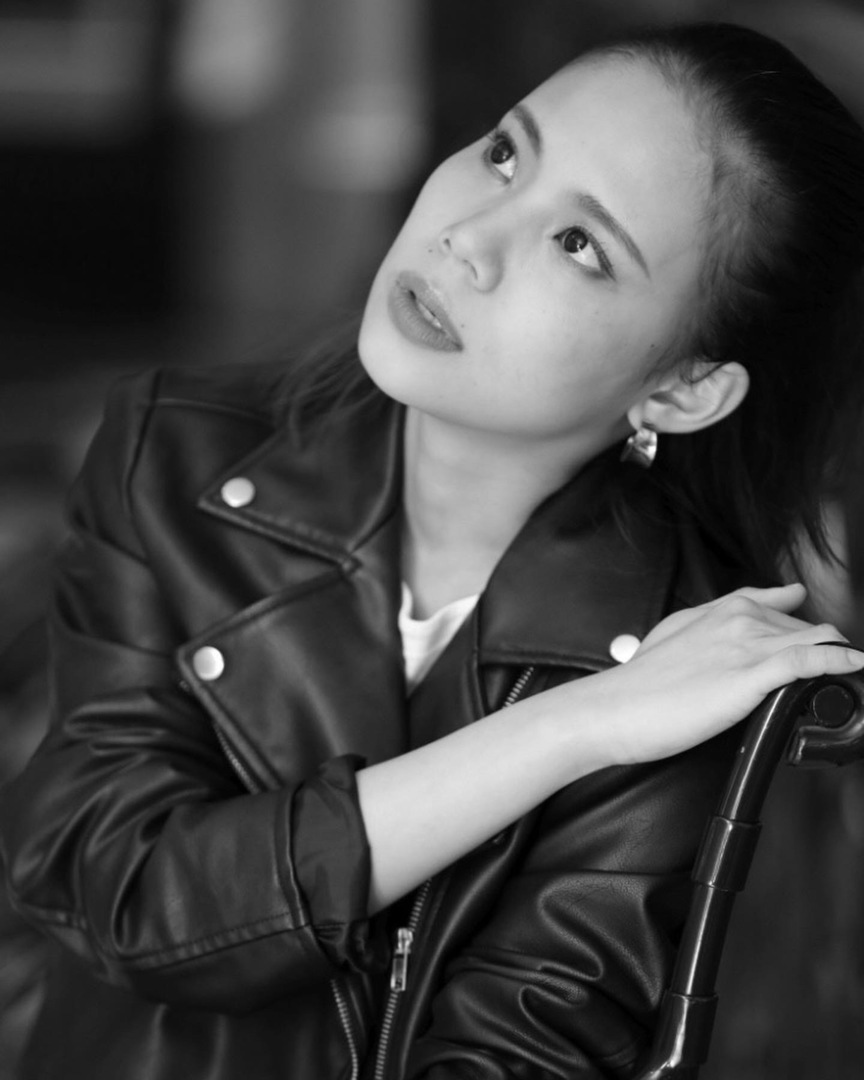 Thumb fa014add 6979 4205 be2f 6fbfbfe8b5bf