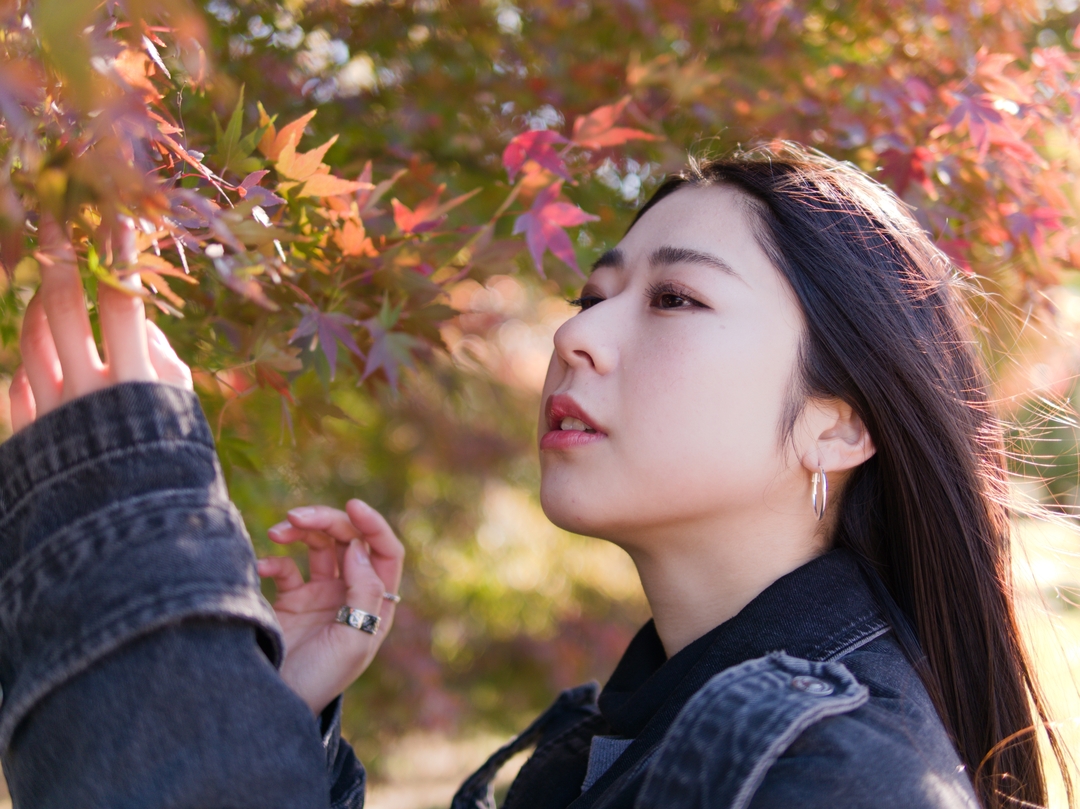 Thumb 6da76cee bd50 49d6 a165 23005f4c2c3c