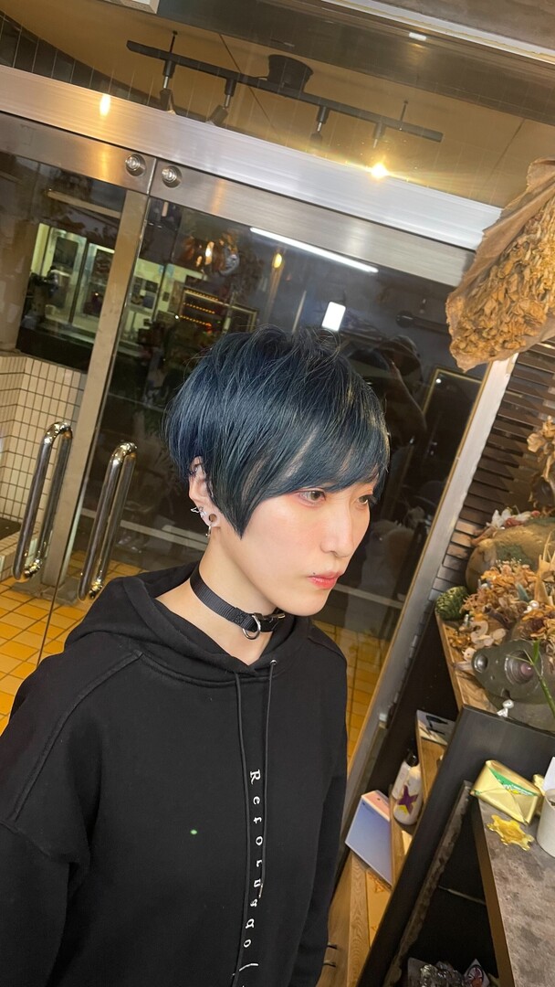 Thumb bd28cefe 5539 4c7f ac57 f744d768cf58