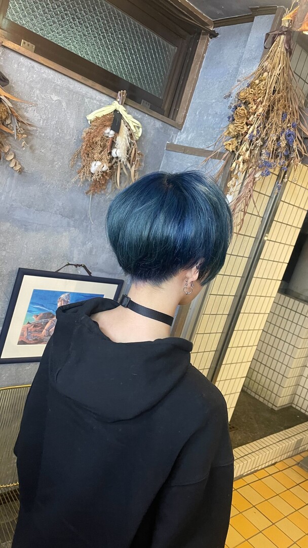 Thumb 9f2a1e03 e3f6 461f a6aa 31f2f17f1e63