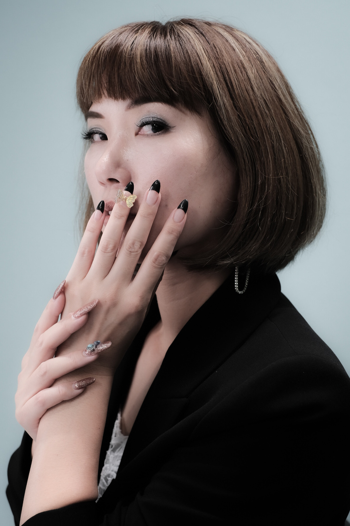 Thumb c6acf2fe 338a 4055 93a5 da8fa0242378